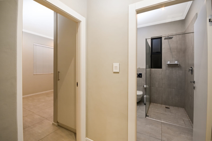To Let 2 Bedroom Property for Rent in Sitari Country Estate Western Cape